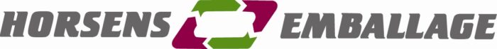 Horsens Emballage