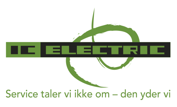 IC-Electric