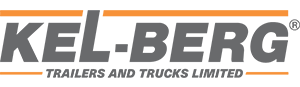 Kelberg trailer