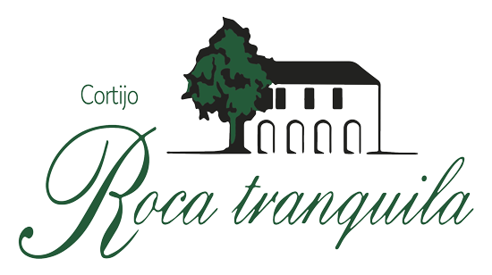 Roca tranquila | fremtidens feriekoncept