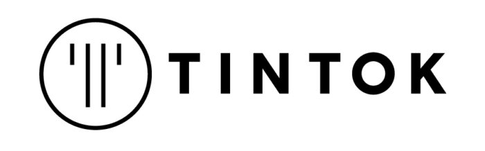 Tintok | Bæredygtige canvas og skuldertasker